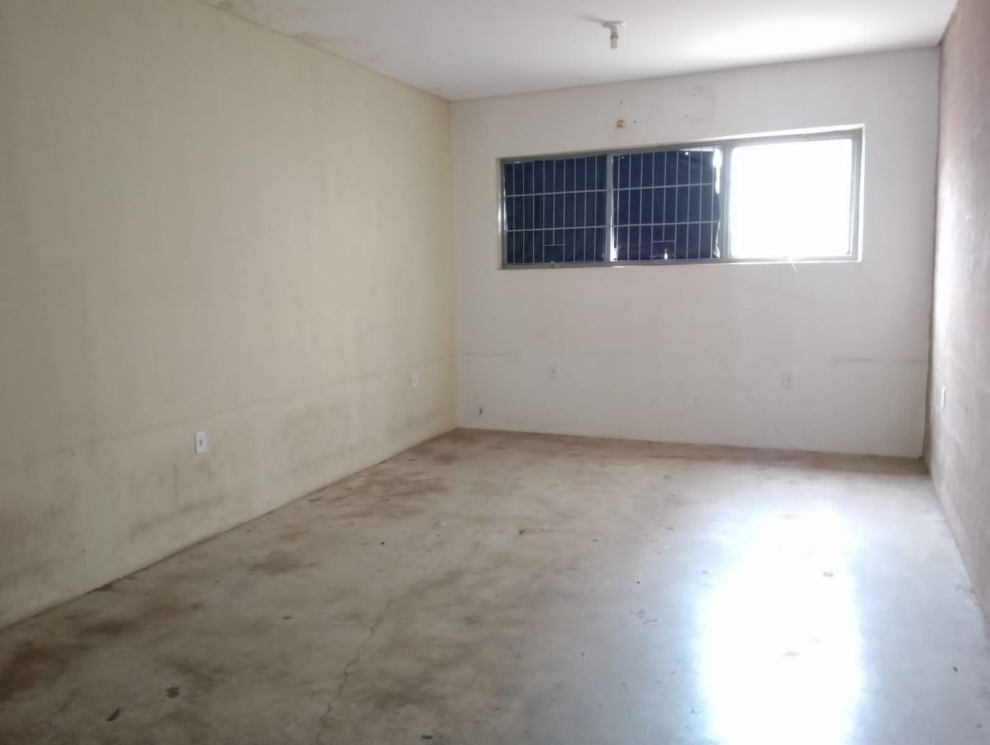 Salão Comercial no Centro em Dourados/MS — foto 18
