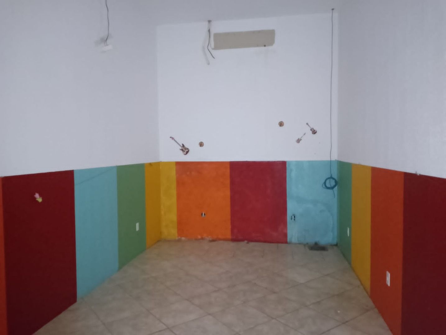 Salão Comercial no Centro em Dourados/MS — foto 9