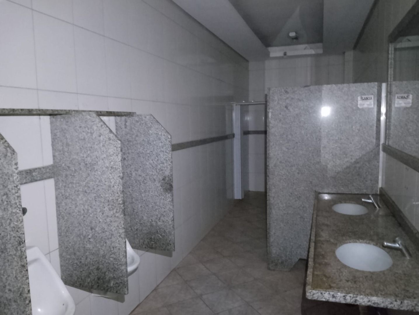 Salão Comercial no Centro em Dourados/MS — foto 22