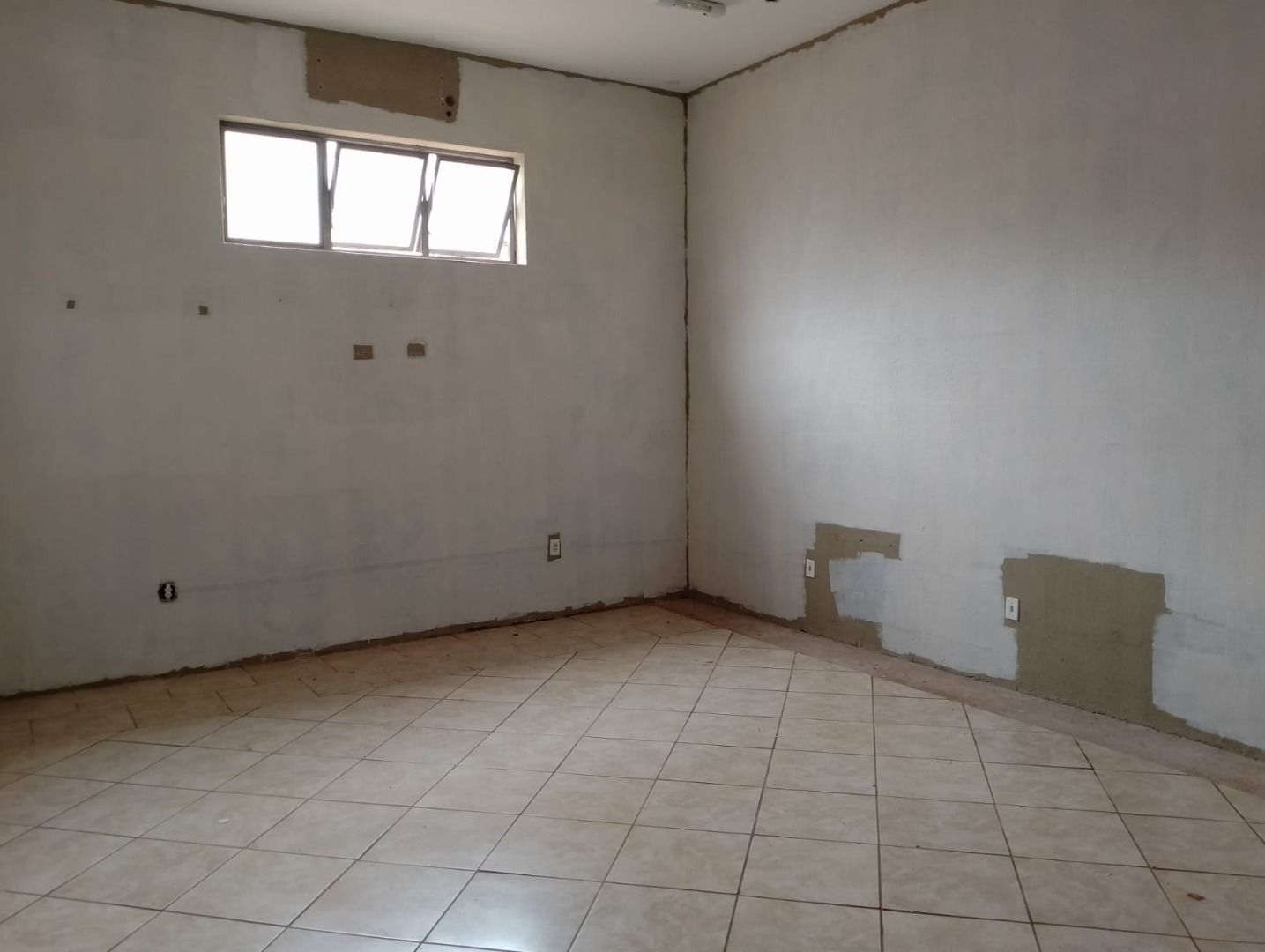 Salão Comercial no Centro em Dourados/MS — foto 15