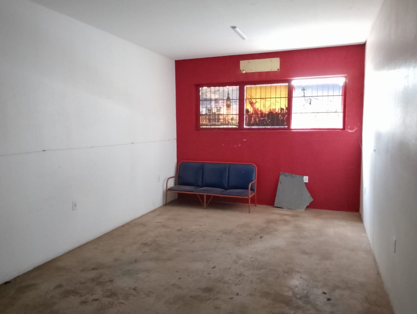 Salão Comercial no Centro em Dourados/MS — foto 19