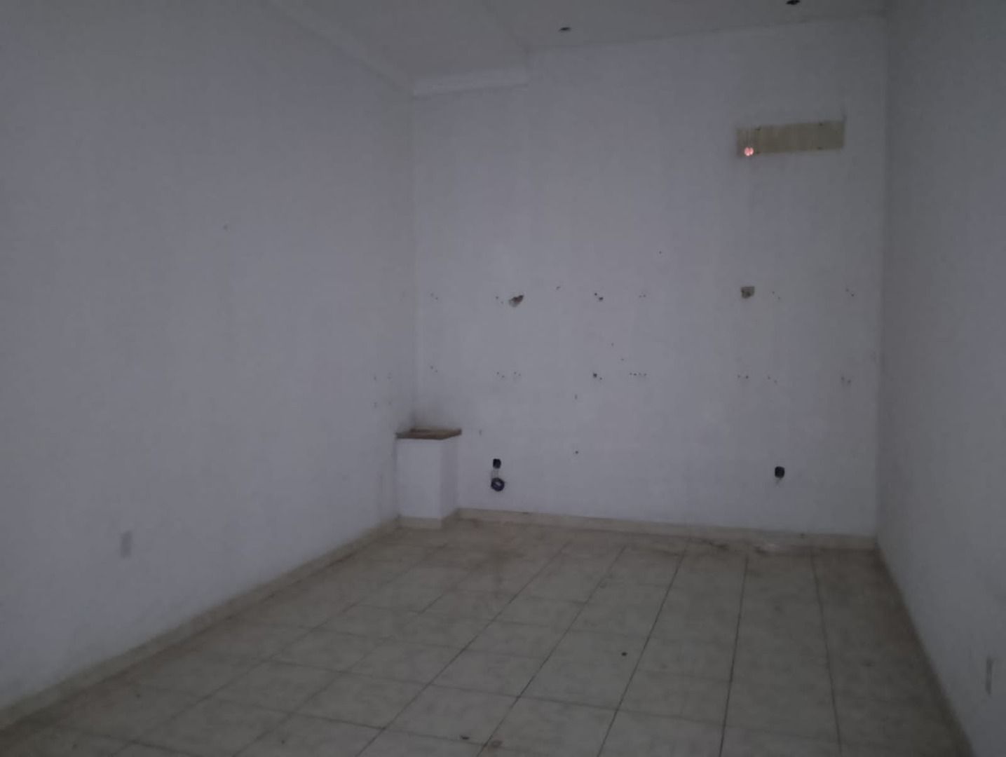 Salão Comercial no Centro em Dourados/MS — foto 12