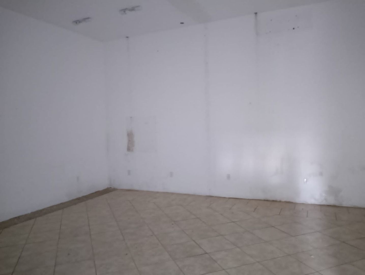 Salão Comercial no Centro em Dourados/MS — foto 13