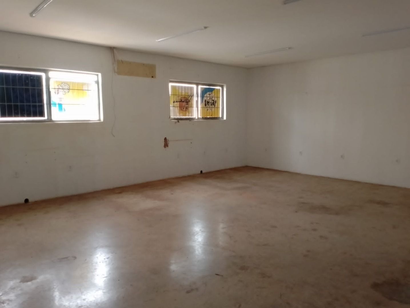 Salão Comercial no Centro em Dourados/MS — foto 11