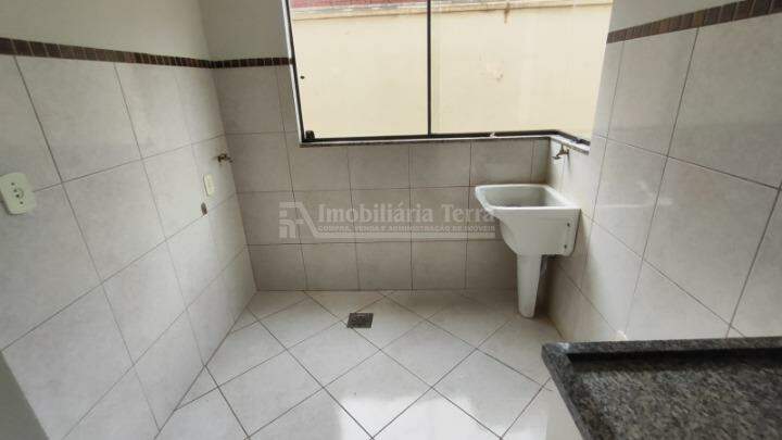Apartamento com 1 quartos no Jardim Universitário em Dourados/MS — foto 4