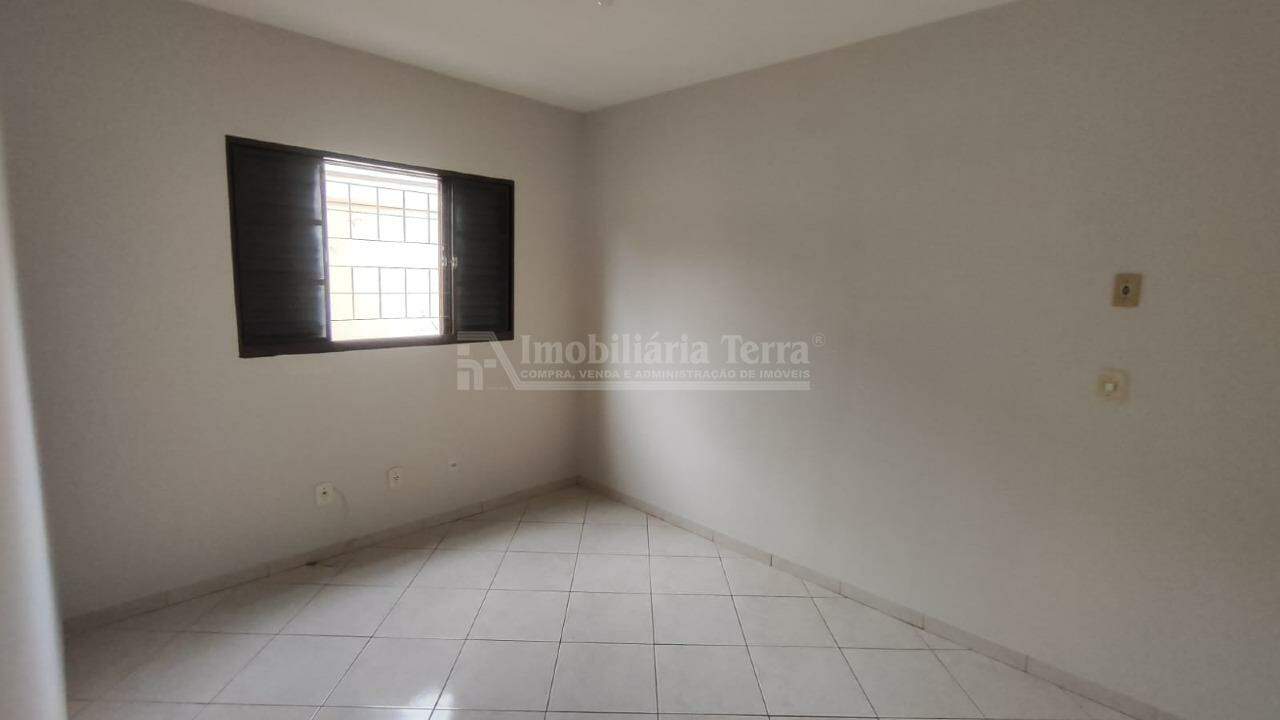 Apartamento com 1 quartos no Jardim Universitário em Dourados/MS — foto 5