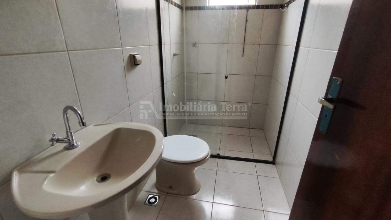 Apartamento com 1 quartos no Jardim Universitário em Dourados/MS — foto 6