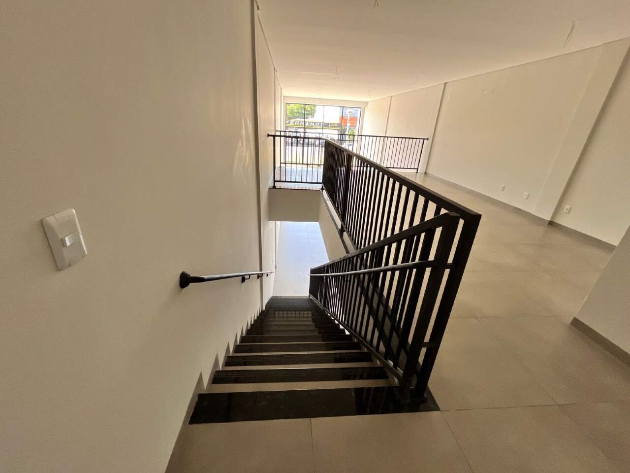 Sala Comercial no Centro em Dourados/MS — foto 4