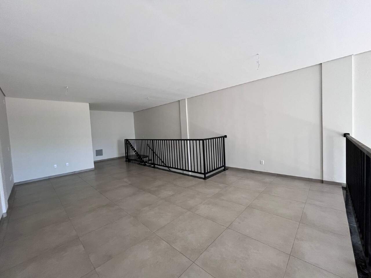 Sala Comercial no Centro em Dourados/MS — foto 5