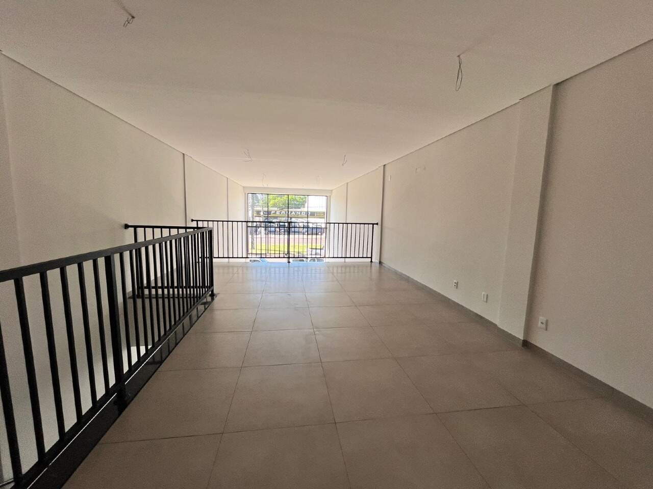 Sala Comercial no Centro em Dourados/MS — foto 6