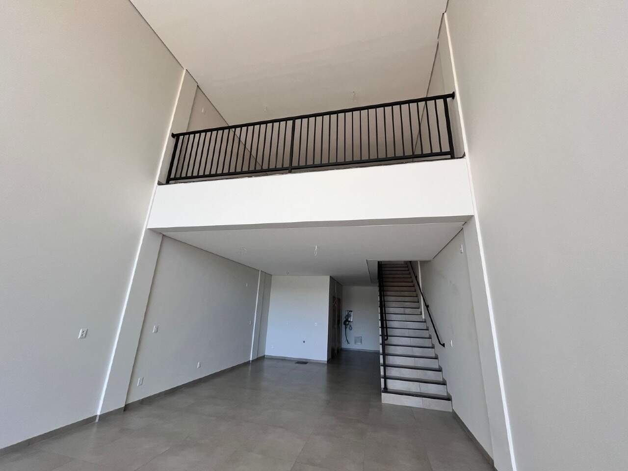 Sala Comercial no Centro em Dourados/MS — foto 3