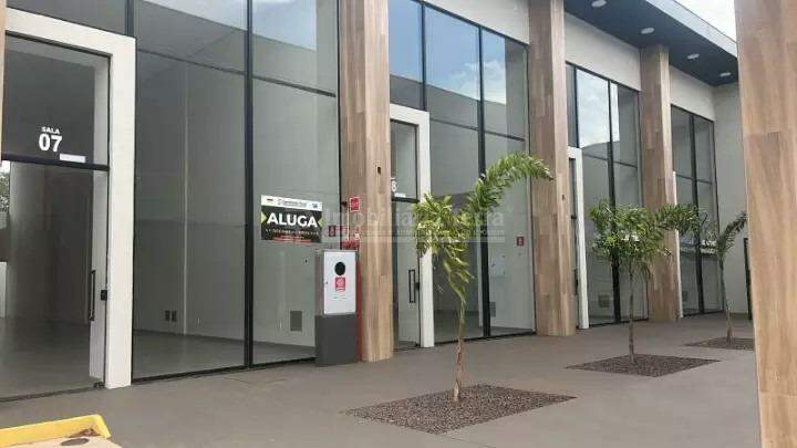 Comercial no Centro, foto 2 de 12
