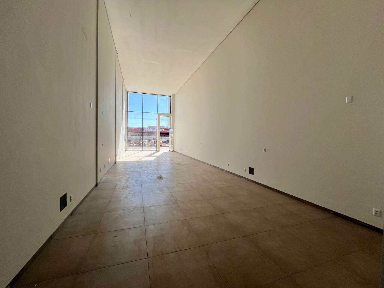 Sala Comercial no Centro em Dourados/MS — foto 6