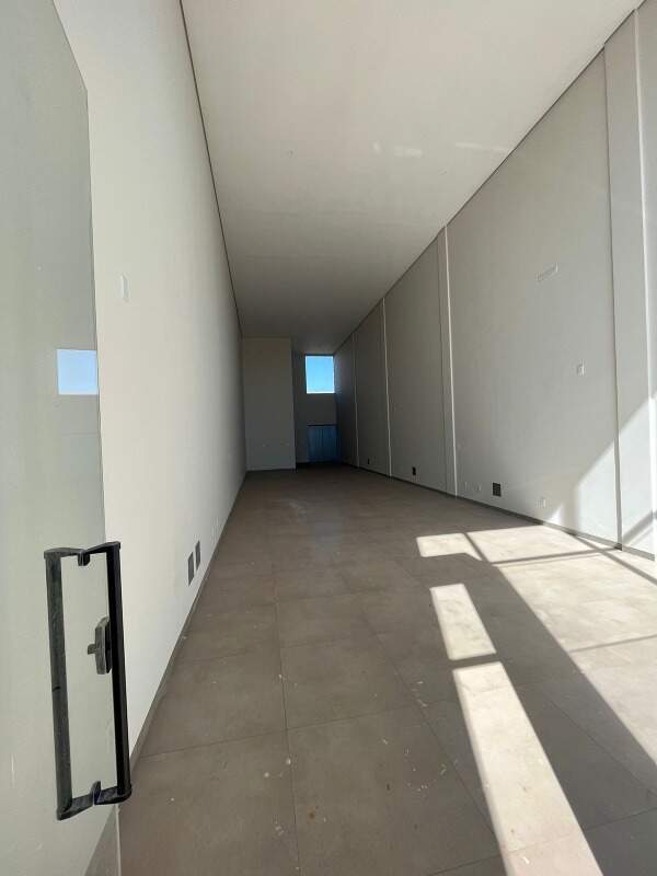 Sala Comercial no Centro em Dourados/MS — foto 5