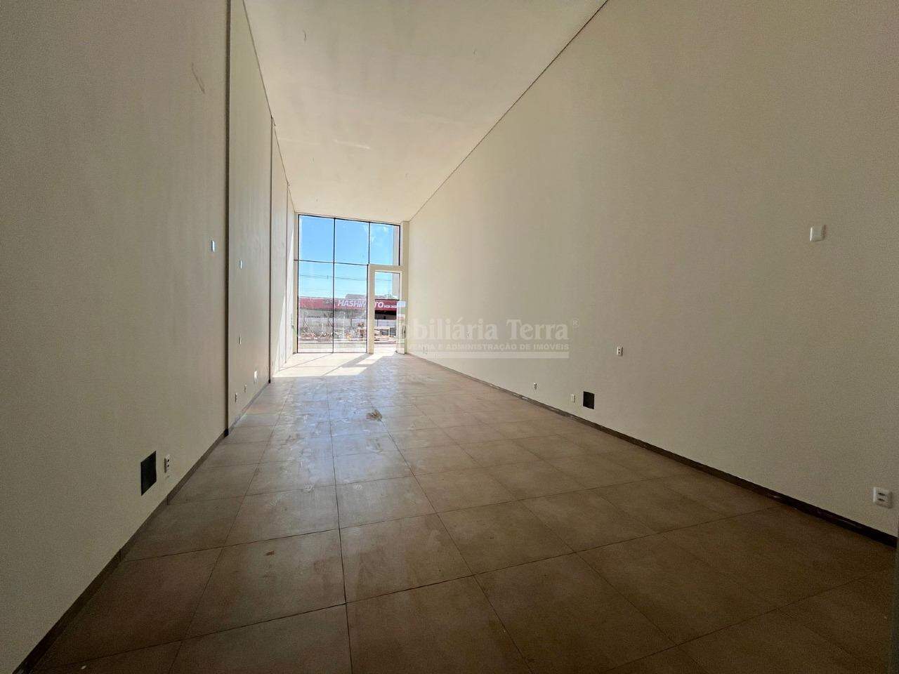 Sala Comercial no Centro em Dourados/MS — foto 7