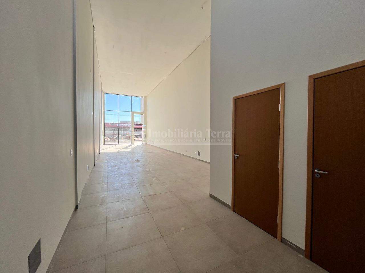 Sala Comercial no Centro em Dourados/MS — foto 6