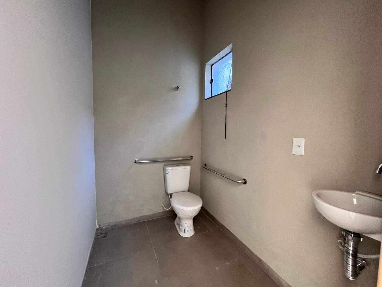 Sala Comercial no Centro em Dourados/MS — foto 6