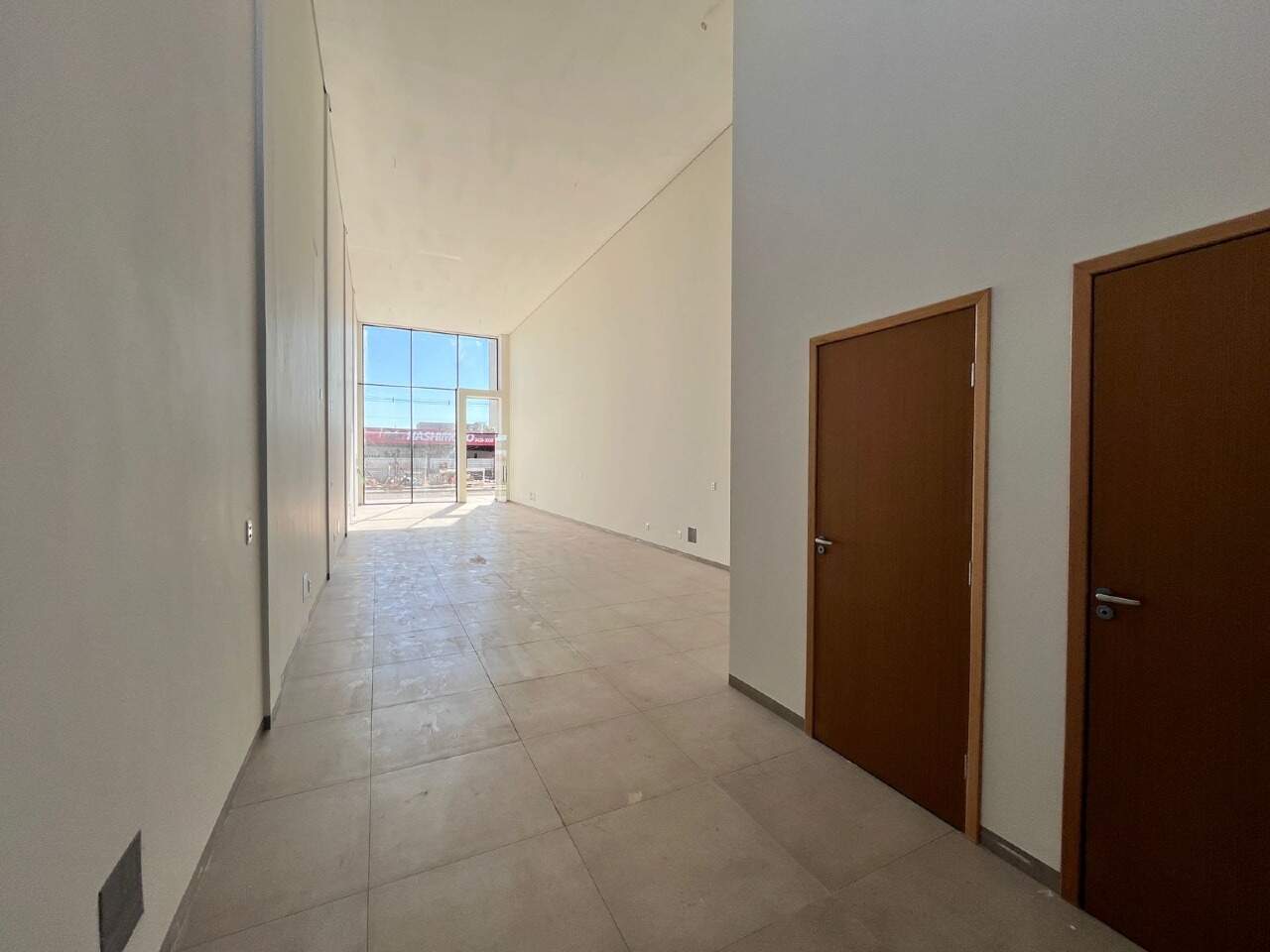 Sala Comercial no Centro em Dourados/MS — foto 4