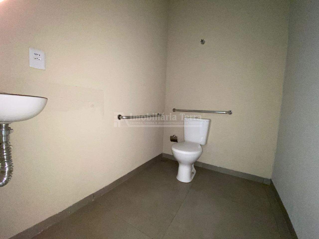Sala Comercial no Centro em Dourados/MS — foto 6