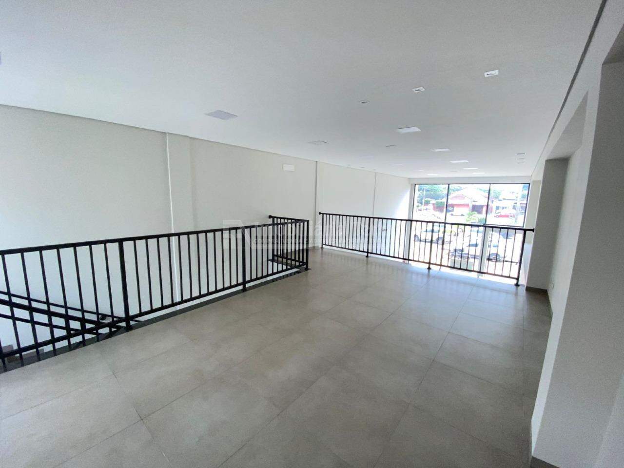 Sala Comercial no Centro em Dourados/MS — foto 4