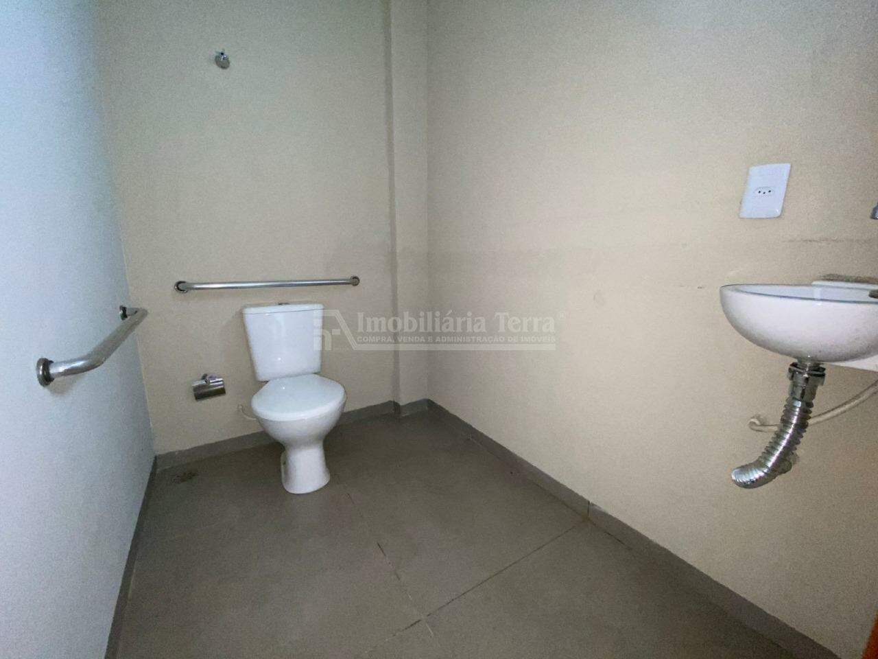 Sala Comercial no Centro em Dourados/MS — foto 5