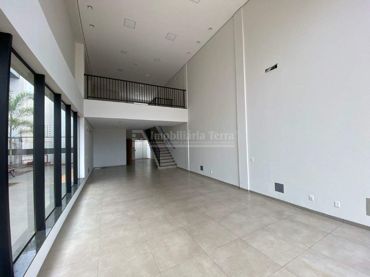 Sala Comercial no Centro em Dourados/MS — foto 2