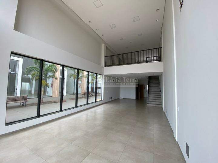 Sala Comercial no Centro em Dourados/MS — foto 3
