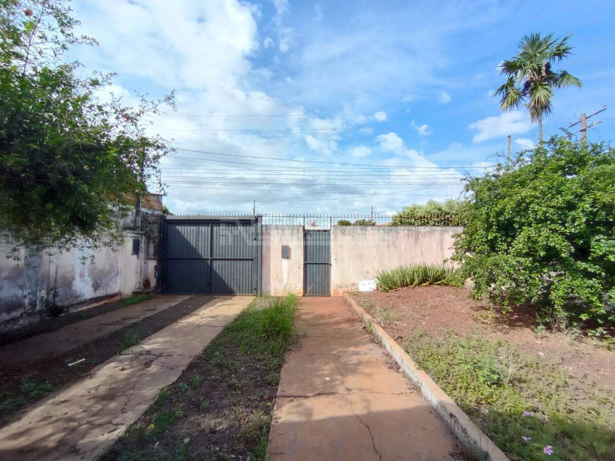 Casa com 2 quartos no Jardim Maringá em Dourados/MS — foto 2