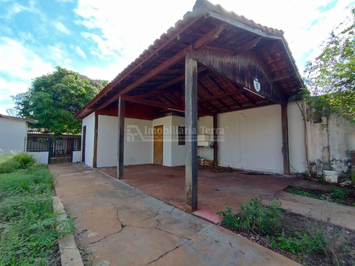 Casa com 2 quartos no Jardim Maringá em Dourados/MS — foto 8