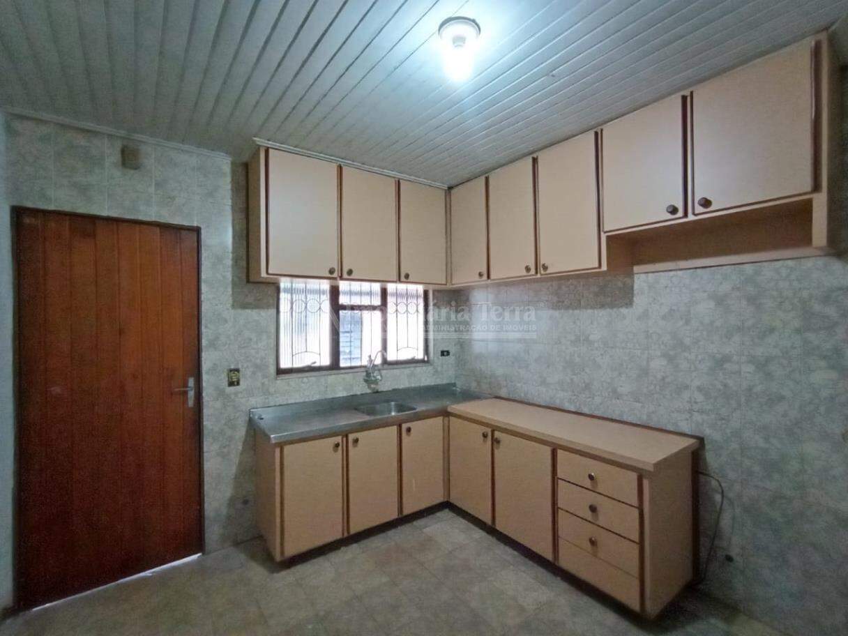 Casa com 2 quartos no Jardim Maringá em Dourados/MS — foto 3