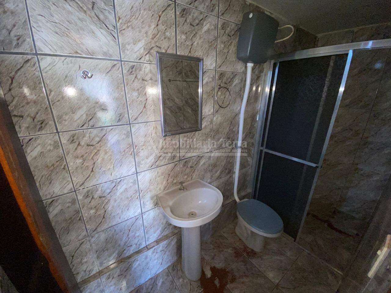 Casa com 2 quartos no Jardim Maringá em Dourados/MS — foto 6