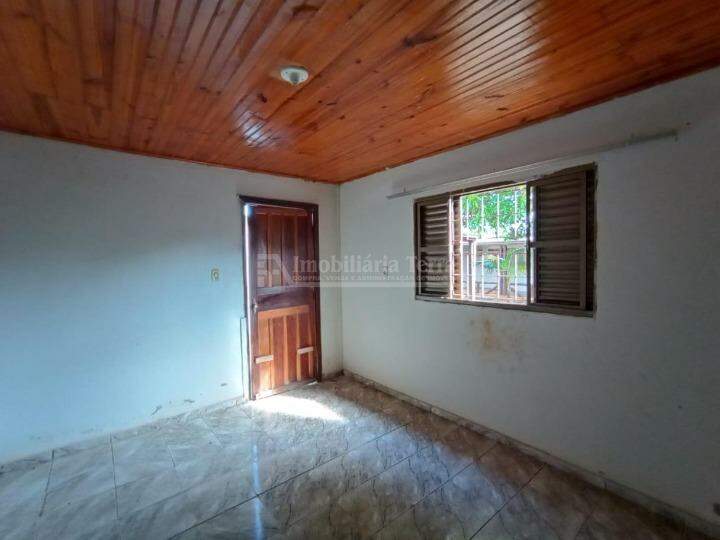 Casa com 2 quartos no Jardim Maringá em Dourados/MS — foto 4
