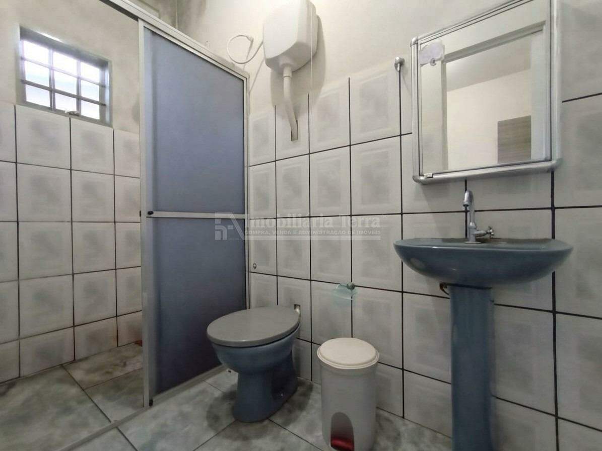Apartamento com 1 quartos no Parque Alvorada em Dourados/MS — foto 7