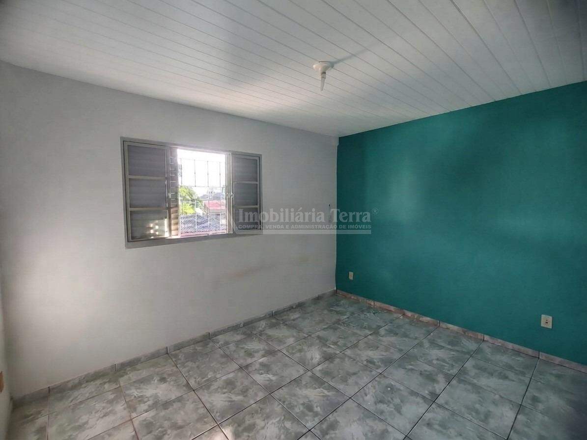 Apartamento com 1 quartos no Parque Alvorada em Dourados/MS — foto 6