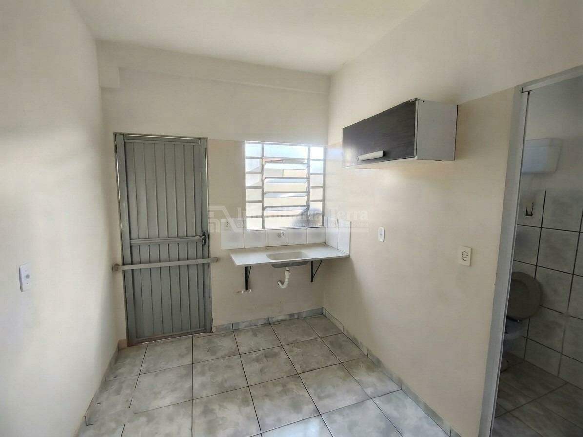 Apartamento com 1 quartos no Parque Alvorada em Dourados/MS — foto 3