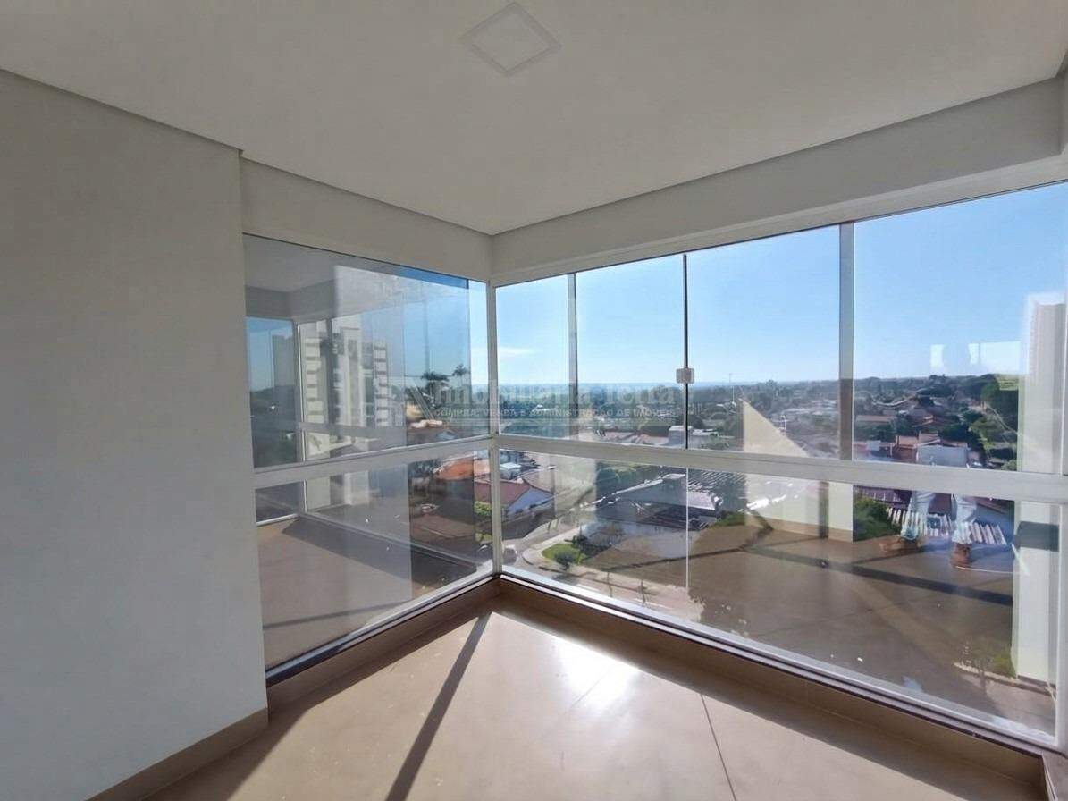Apartamento na Vila Santana, foto 4 de 12