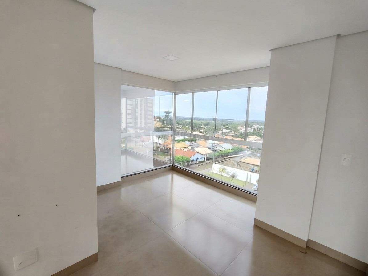 Apartamento na Vila Santana, foto 3 de 12