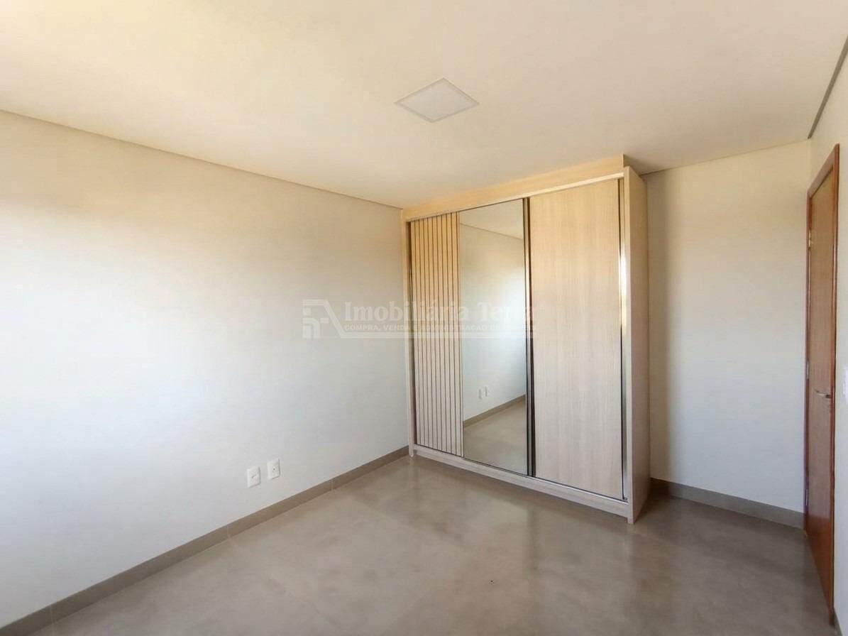 Apartamento na Vila Santana, foto 10 de 12