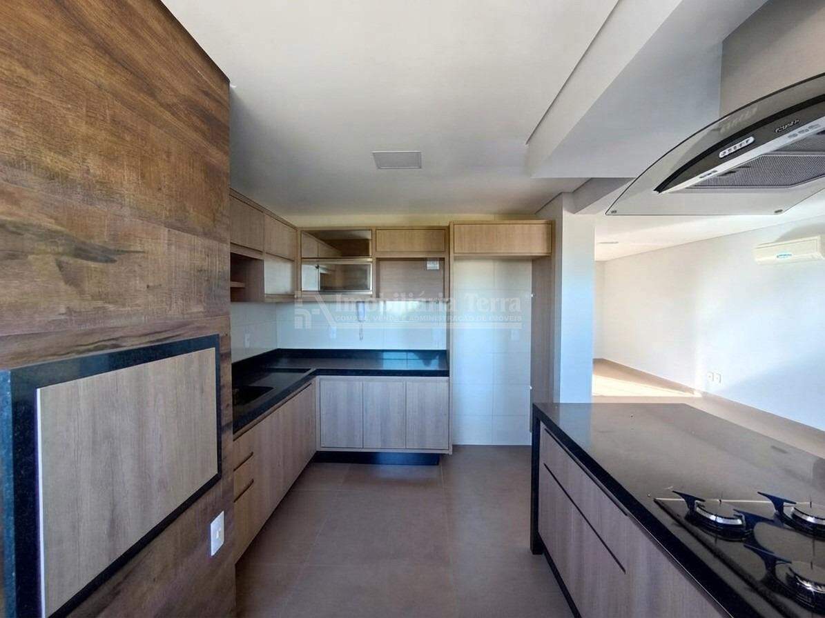 Apartamento na Vila Santana, foto 5 de 12