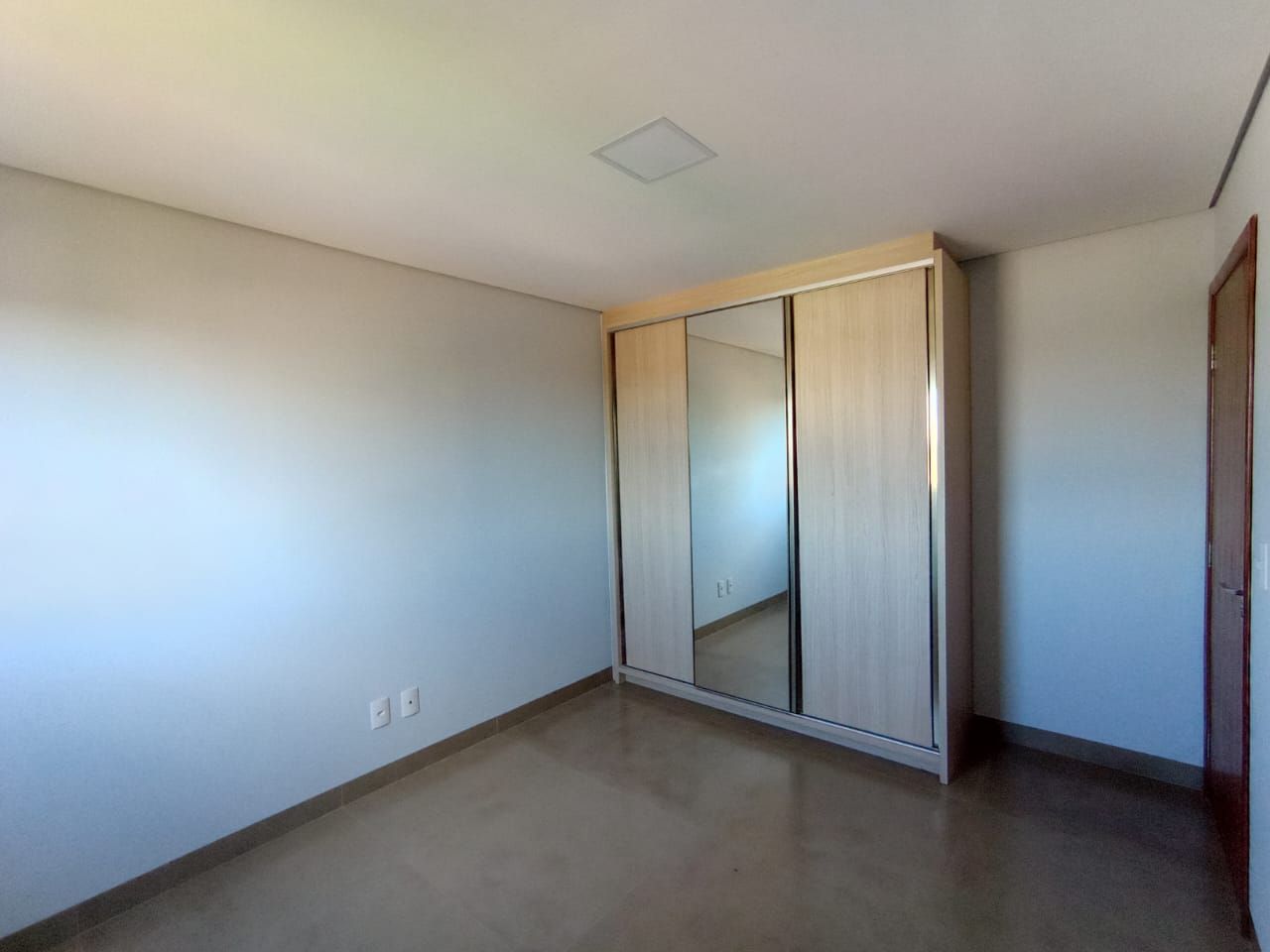 Apartamento com 2 quartos sendo 1 suíte no Vila Santana em Dourados/MS — foto 7