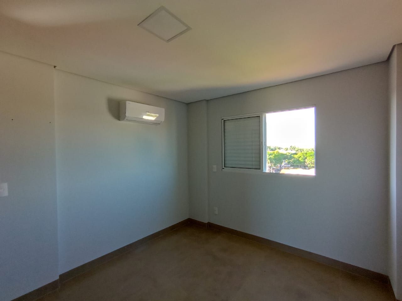 Apartamento com 2 quartos sendo 1 suíte no Vila Santana em Dourados/MS — foto 8