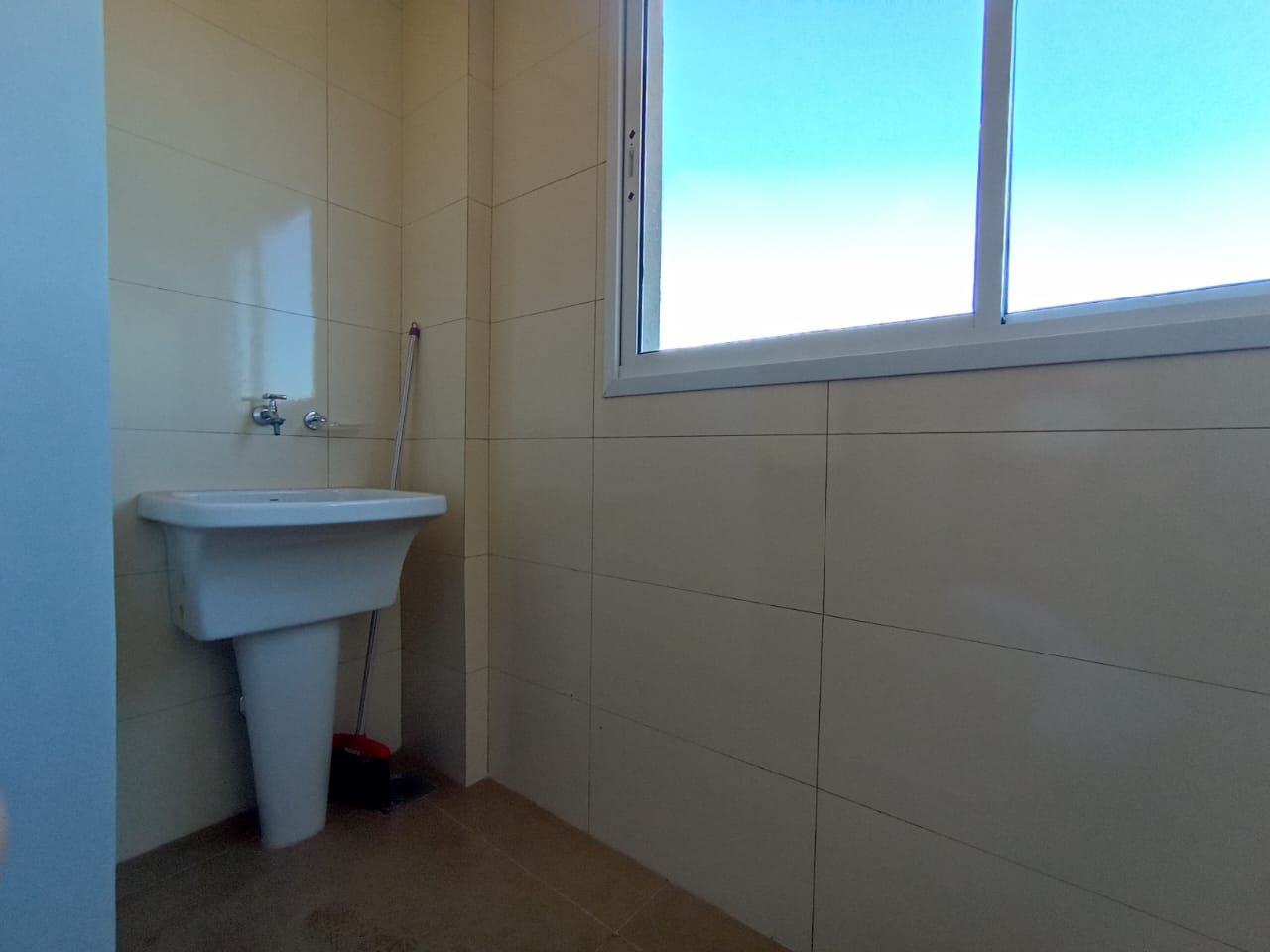 Apartamento com 2 quartos sendo 1 suíte no Vila Santana em Dourados/MS — foto 10