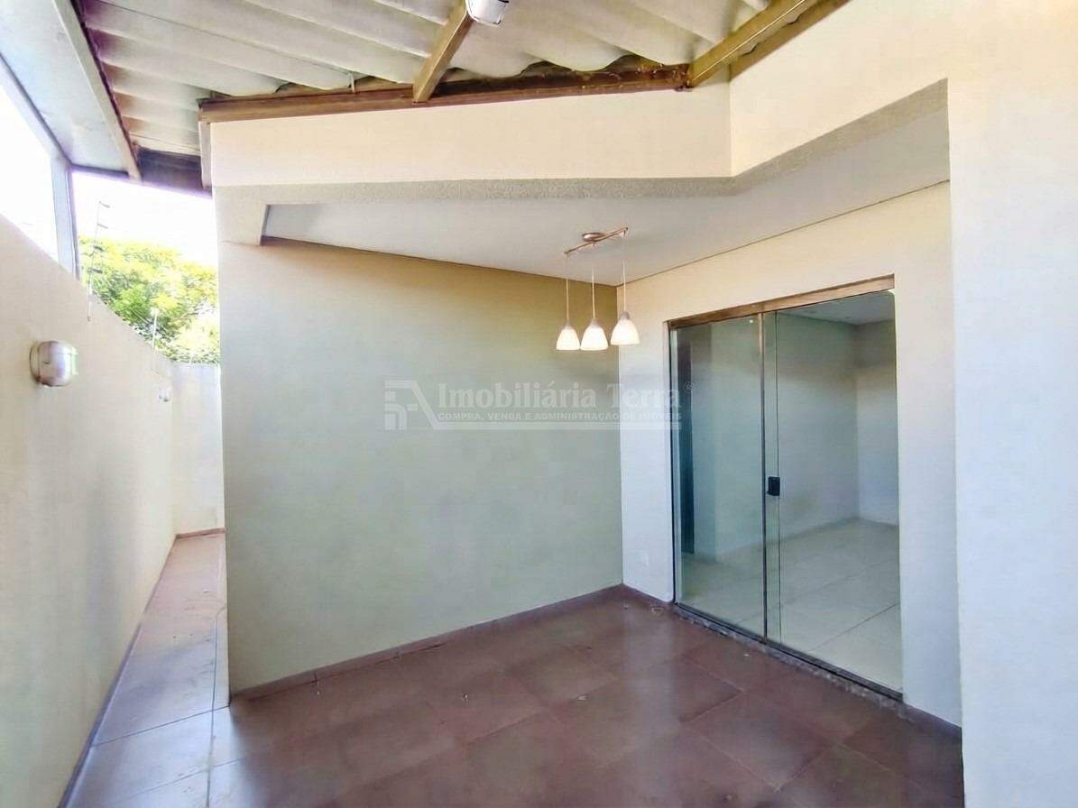 Apartamento com 2 quartos no Vila Aurora em Dourados/MS — foto 9
