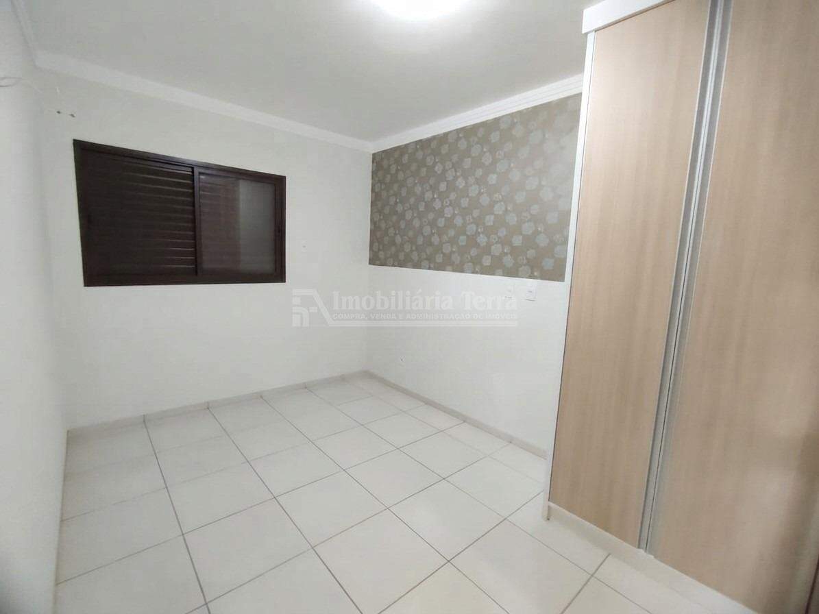 Apartamento com 2 quartos no Vila Aurora em Dourados/MS — foto 6
