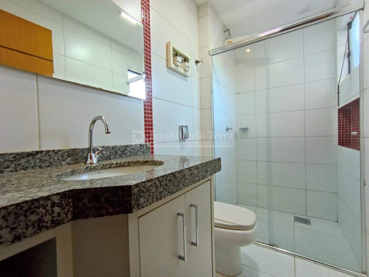 Apartamento com 2 quartos no Vila Aurora em Dourados/MS — foto 8