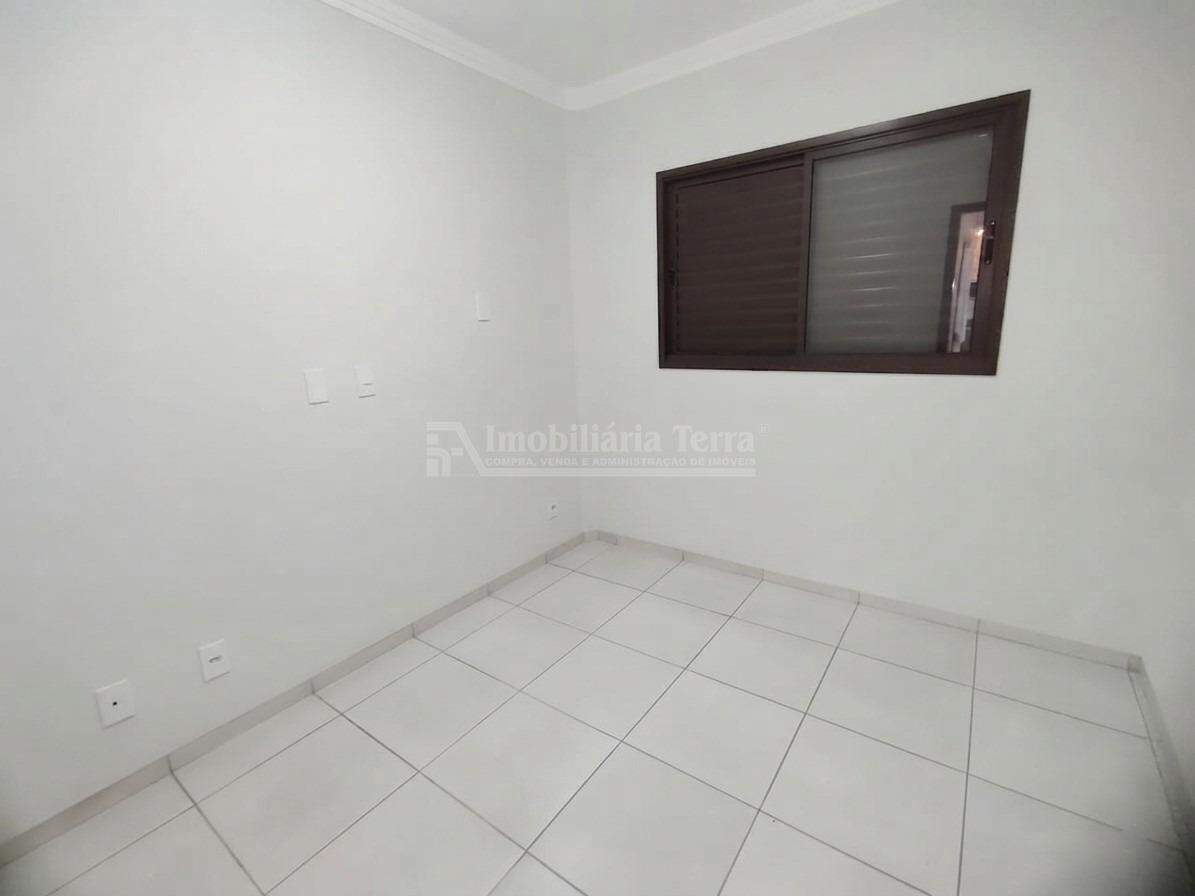 Apartamento com 2 quartos no Vila Aurora em Dourados/MS — foto 5