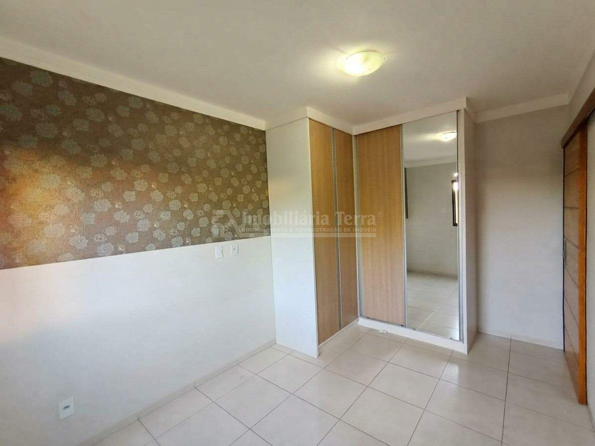 Apartamento com 2 quartos no Vila Aurora em Dourados/MS — foto 7
