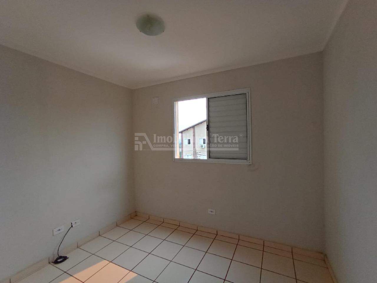 Apartamento com 2 quartos no Vila Toscana em Dourados/MS — foto 7