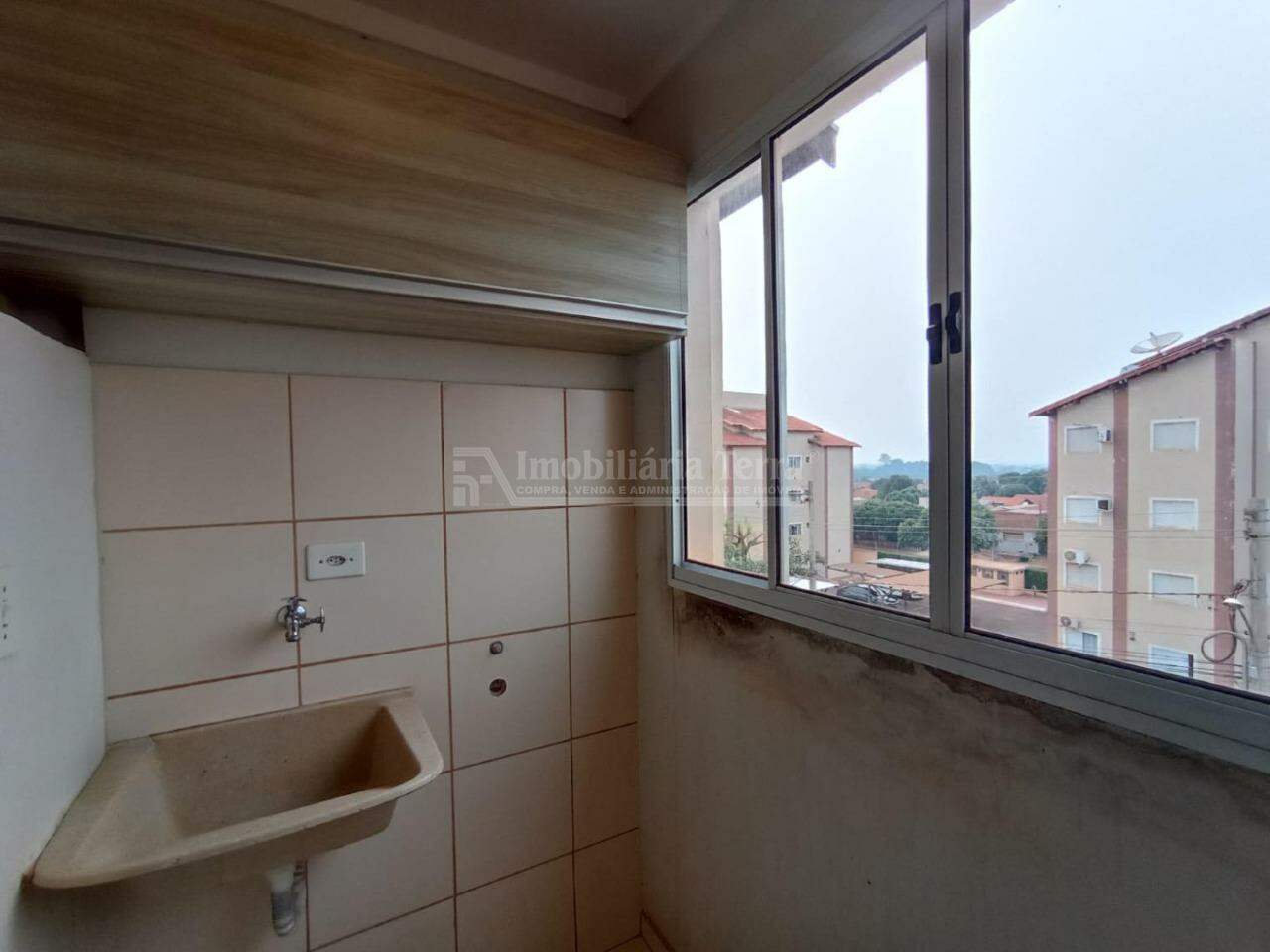Apartamento com 2 quartos no Vila Toscana em Dourados/MS — foto 4