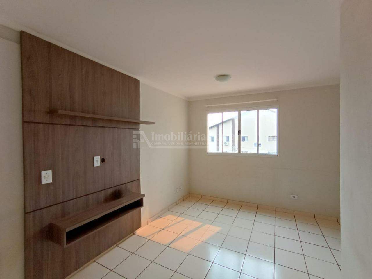 Apartamento com 2 quartos no Vila Toscana em Dourados/MS — foto 6
